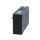 OPTICUM TON2 Czarne Internet/FM - 1591643 - zdjęcie 3